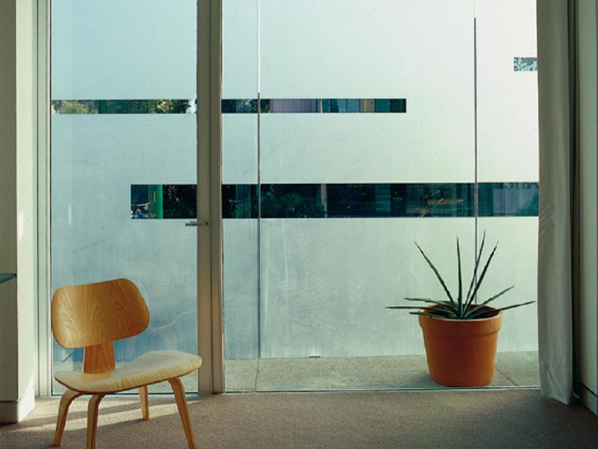 Habita, Mexico City, A Member Of Design Hotels Bilik gambar